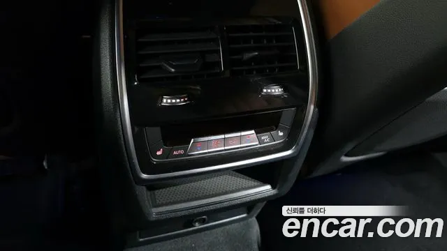 Фото машины 21