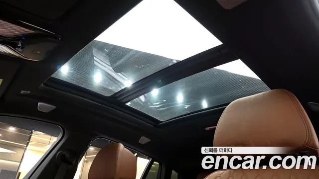 Фото машины 25