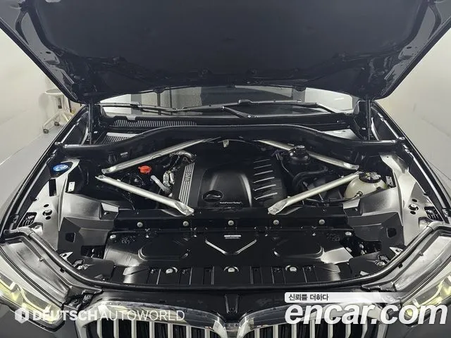 Фото машины 12