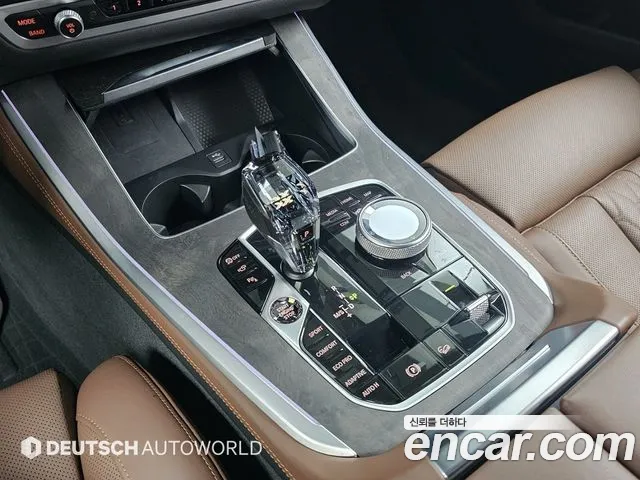 Фото машины 19