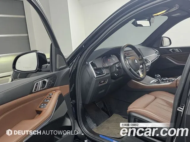 Фото машины 17