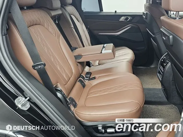 Фото машины 21