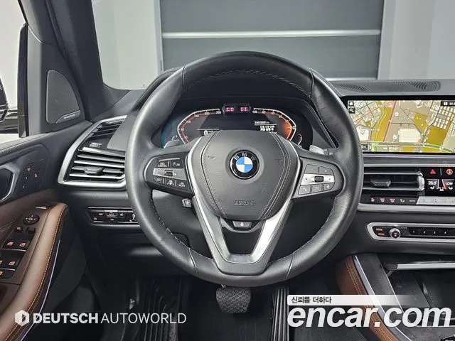 Фото машины 25