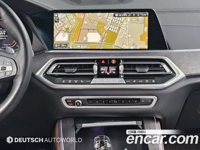 Фото машины 23