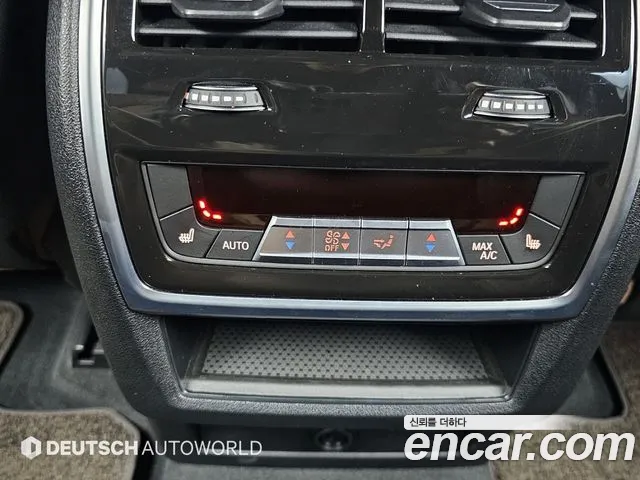 Фото машины 13