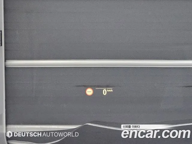 Фото машины 9