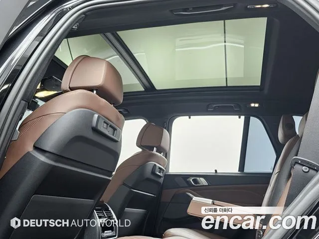 Фото машины 16