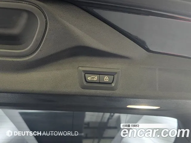 Фото машины 24