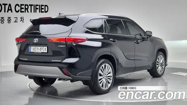 Бэкграунд машины