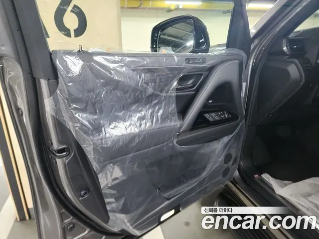 Бэкграунд машины