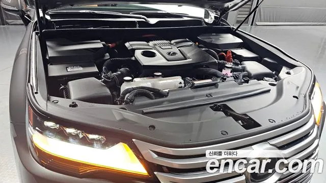 Бэкграунд машины