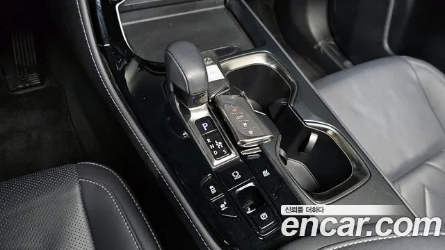 Бэкграунд машины