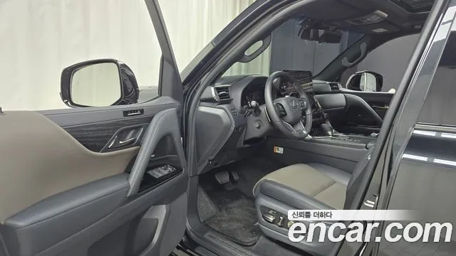 Бэкграунд машины