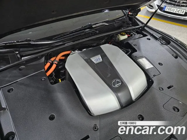 Бэкграунд машины