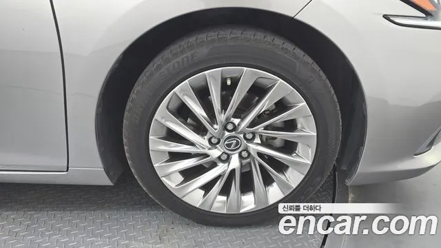 Бэкграунд машины