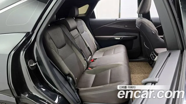 Бэкграунд машины