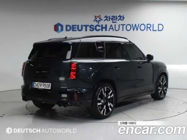 Фото машины 8