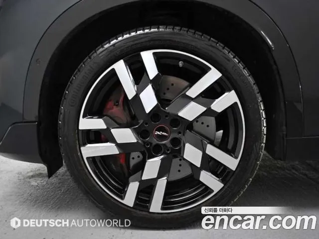 Фото машины 24