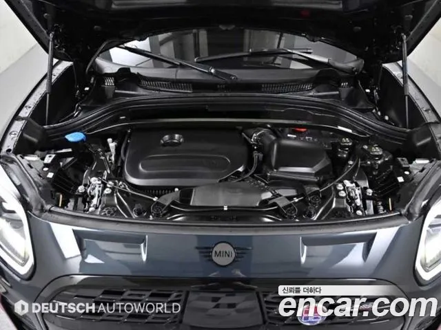 Фото машины 25