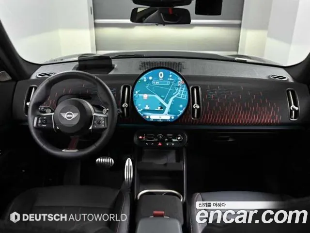 Фото машины 18