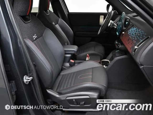 Фото машины 13