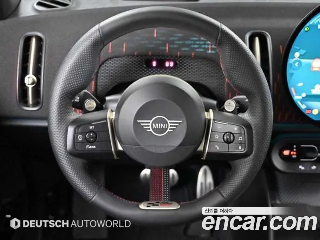 Фото машины 17