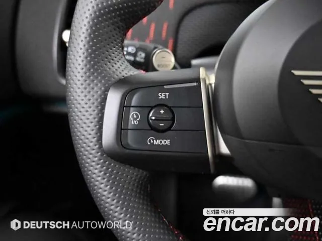 Фото машины 16