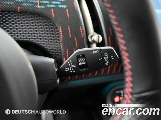 Фото машины 14