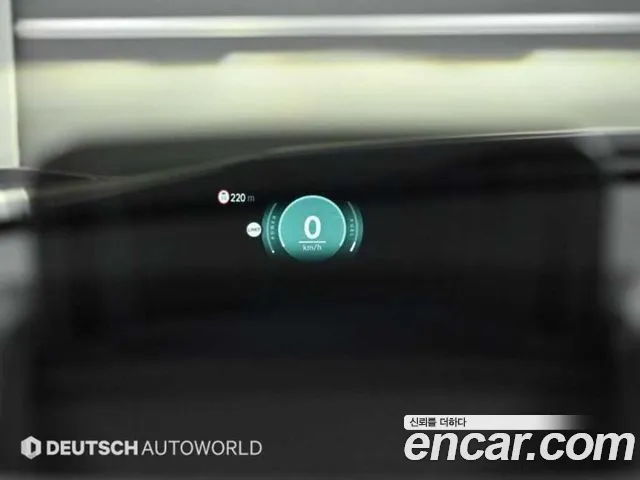 Фото машины 23