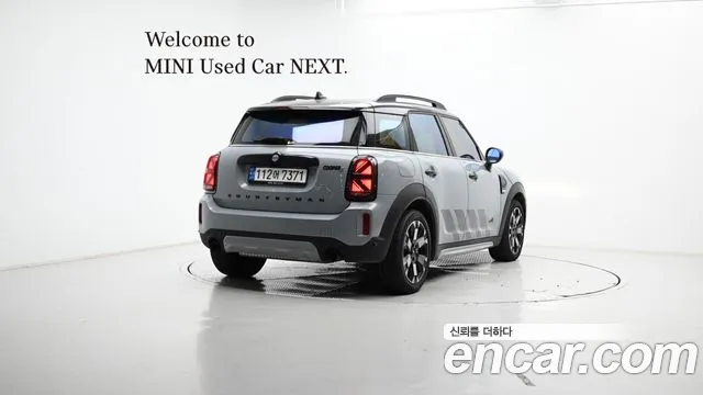 Фото машины 9