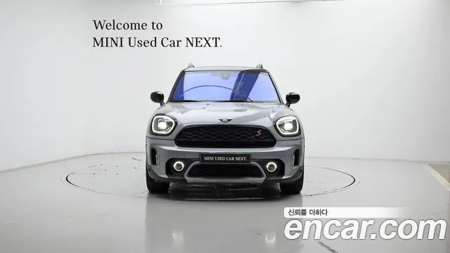 Фото машины 10