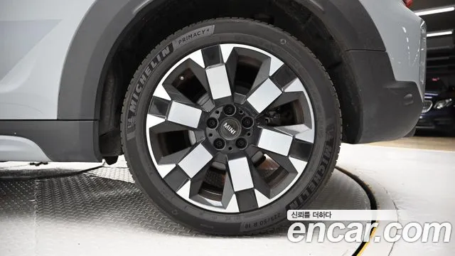 Фото машины 18