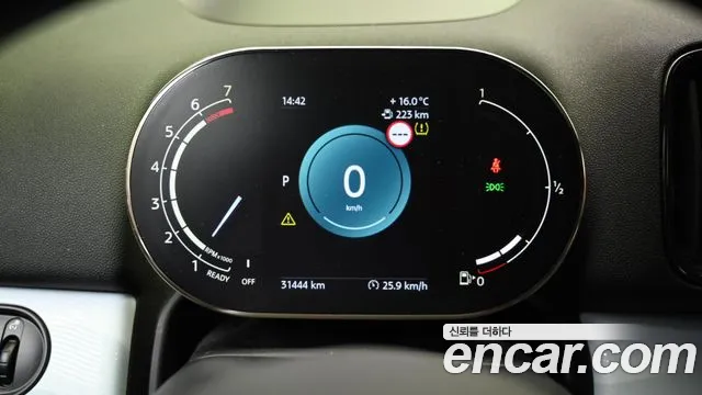 Фото машины 16