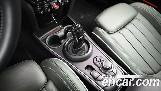 Фото машины 19