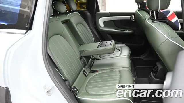 Фото машины 17