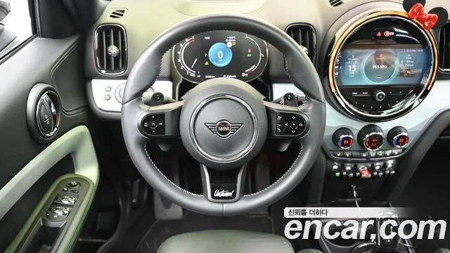 Фото машины 11