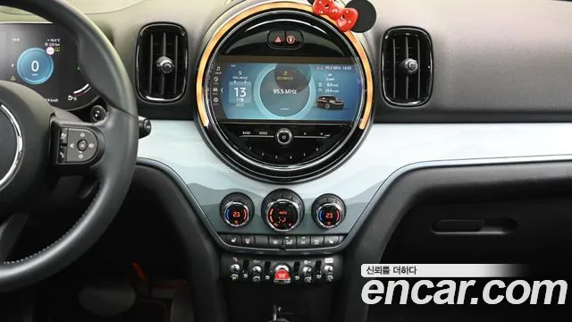 Фото машины 12