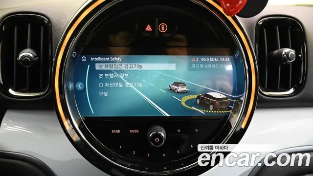 Фото машины 15