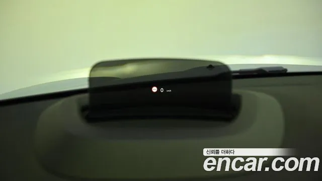 Фото машины 6