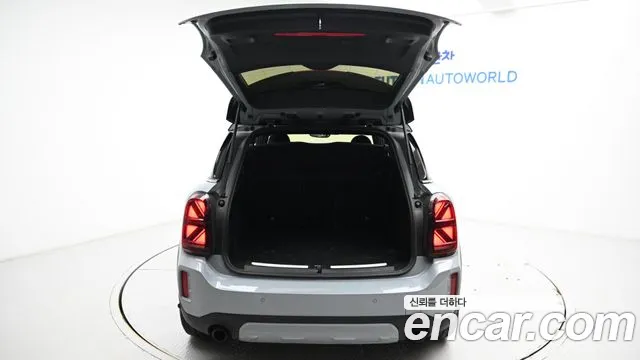 Фото машины 7