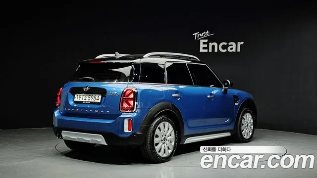 Фото машины 8