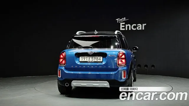 Фото машины 18