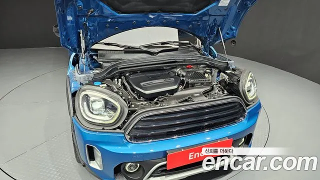 Бэкграунд машины