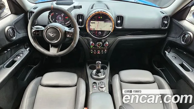 Фото машины 16