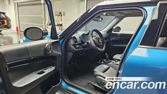 Фото машины 6