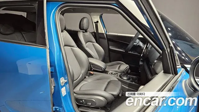 Фото машины 15