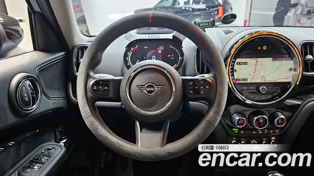 Фото машины 9