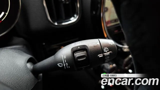 Фото машины 19