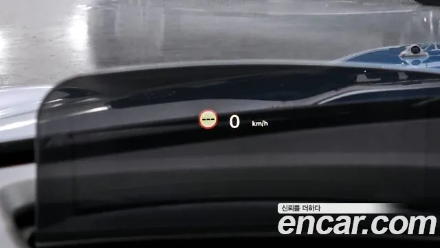 Фото машины 14