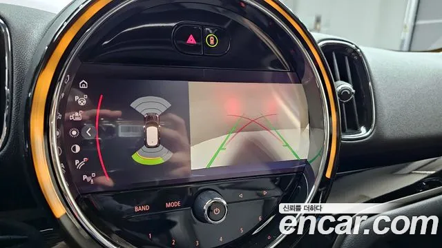 Фото машины 11